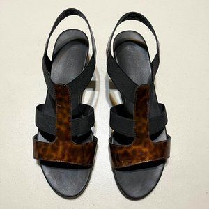Munro Carmen sandals